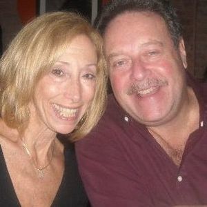 Meet your Posher, Emile